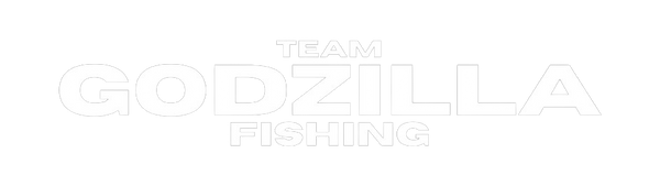 Team Godzilla Fishing